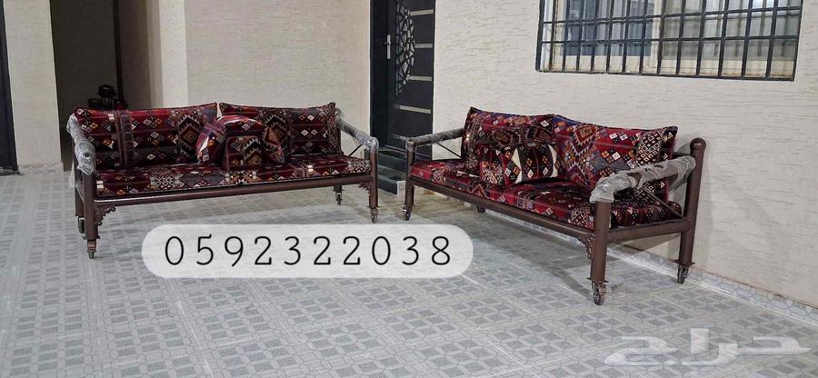 جلسه خارجيه حديد64472228361090110