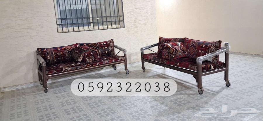 جلسه خارجيه حديد64472228361090112