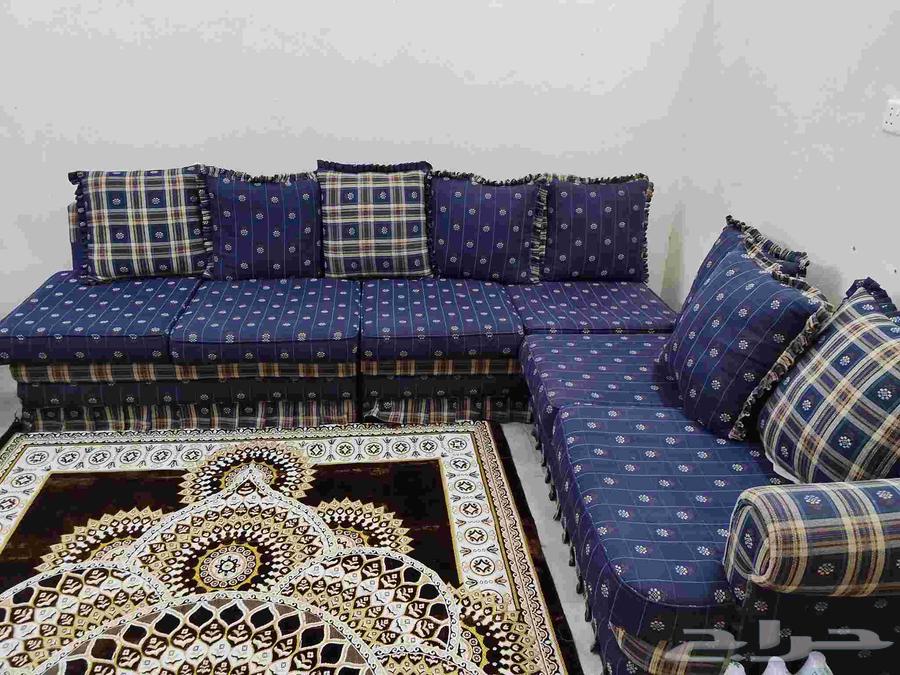 ركنه مستعمله سعر نهائي 150 ريال شارع حسان بن ثابت64476699125250111