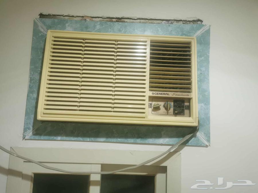 AC 1.5 ton work perfect64473346034691110