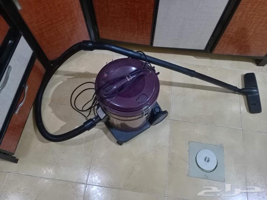 للبيع أغراض بيت كامل64477199684355111