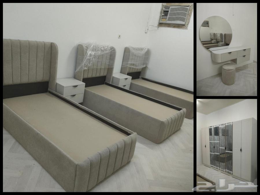 غرف نوم جديده64472631114115110