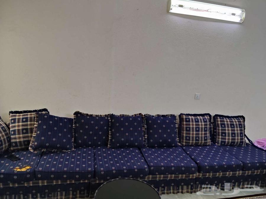 ركنه مستعمله سعر نهائي 150 ريال شارع حسان بن ثابت64476699125250112