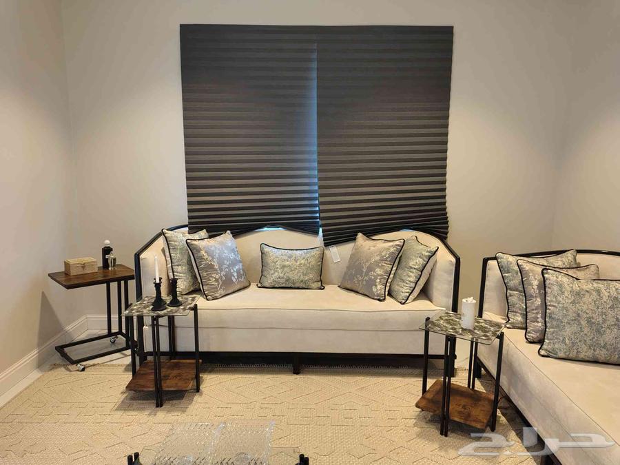 كنب تفاصيل وتنجيد ستاير ويفي ستاير رؤل امريكي مجلس عربي مسند64475946227587110