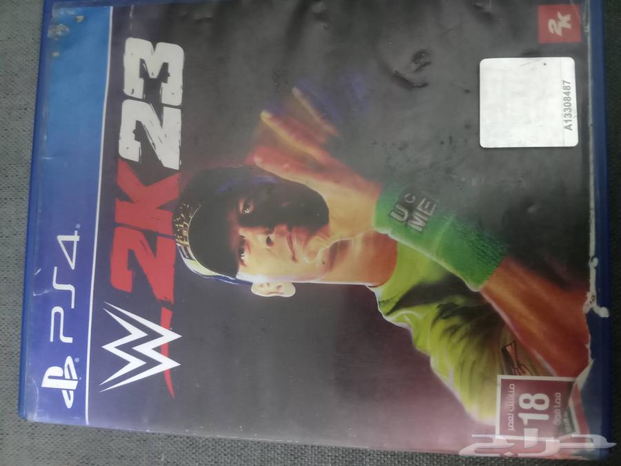 بلايستيشن 4 مع اشرطه سوني 4 السعر على الخاص مساحه السوني 80064477686037506113