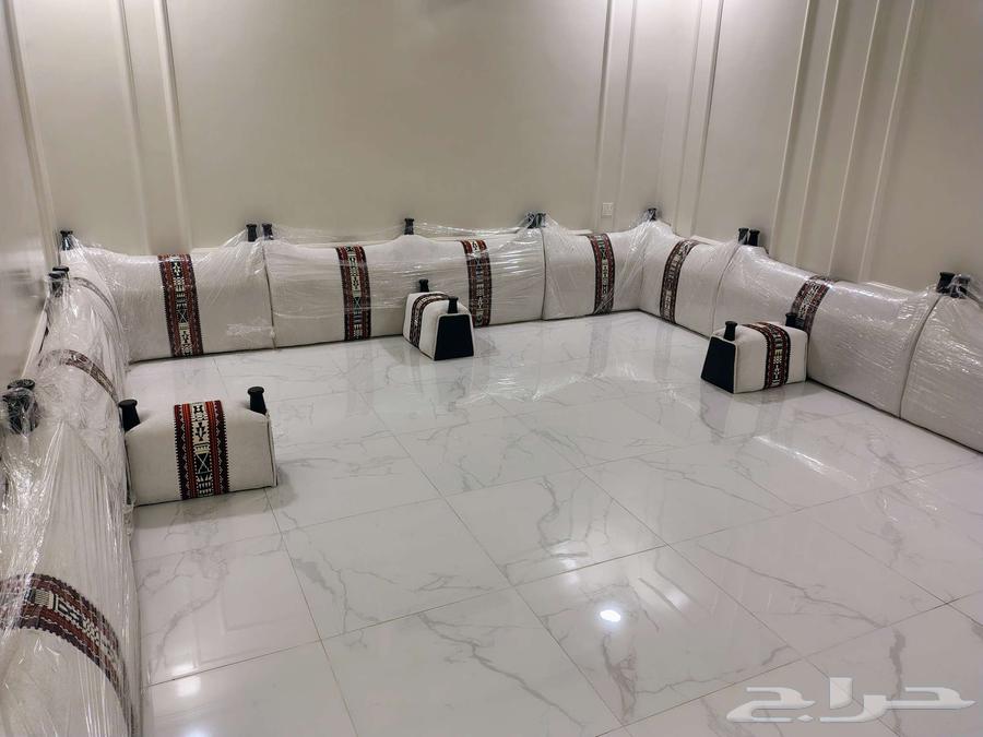 كنب تفاصيل وتنجيد ستاير ويفي ستاير رؤل امريكي مجلس عربي مسند64475946227587112