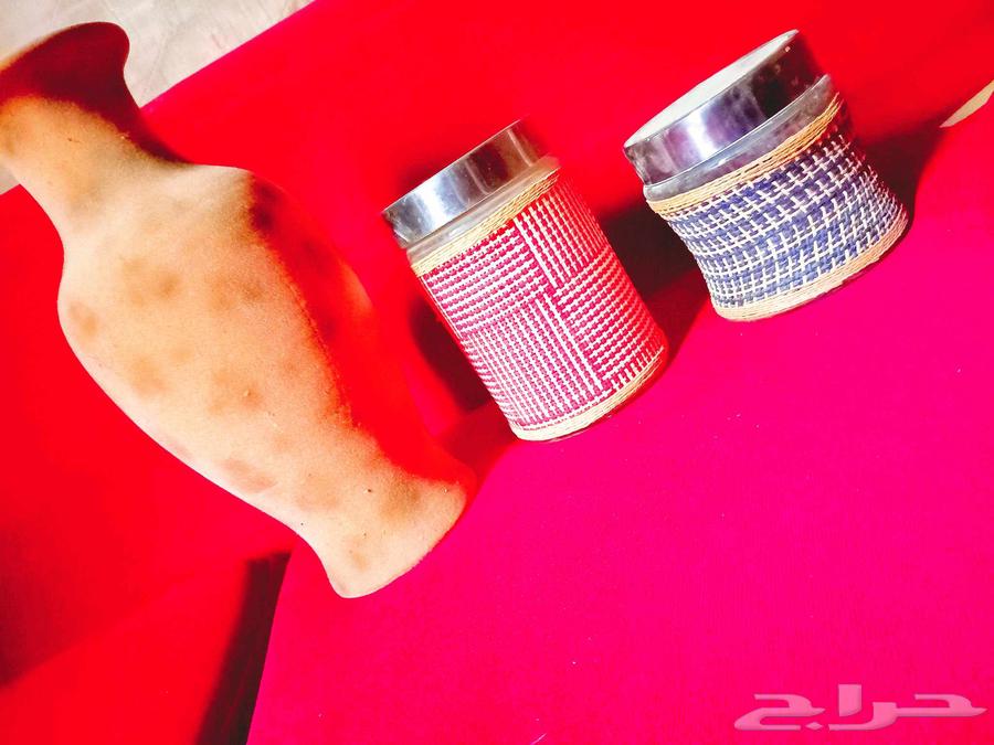 تحف وانتيكات ديكور للبيع64477880560770114