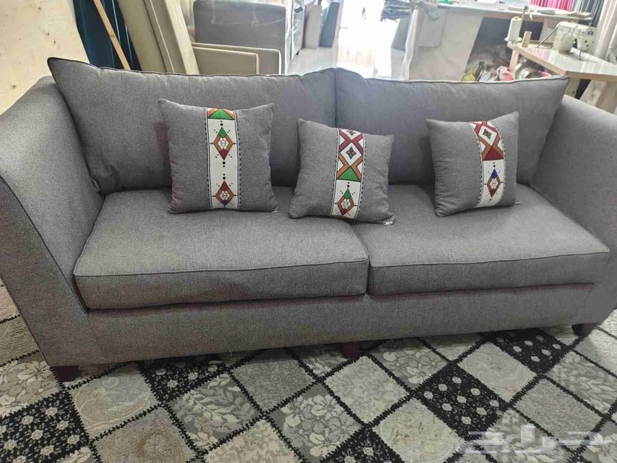 كنب تفاصيل وتنجيد ستاير ويفي ستاير رؤل امريكي مجلس عربي مسند64475946227587113