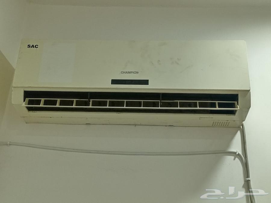 للبيع أغراض بيت كامل64477199684355110