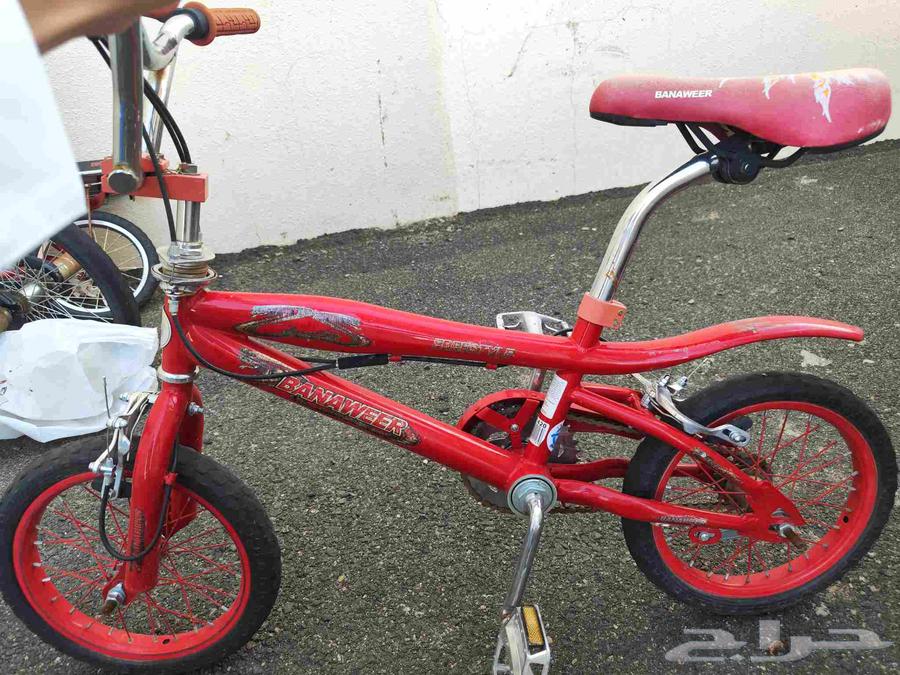 Rambow Power Cycle Stone Knobs64476001943297110