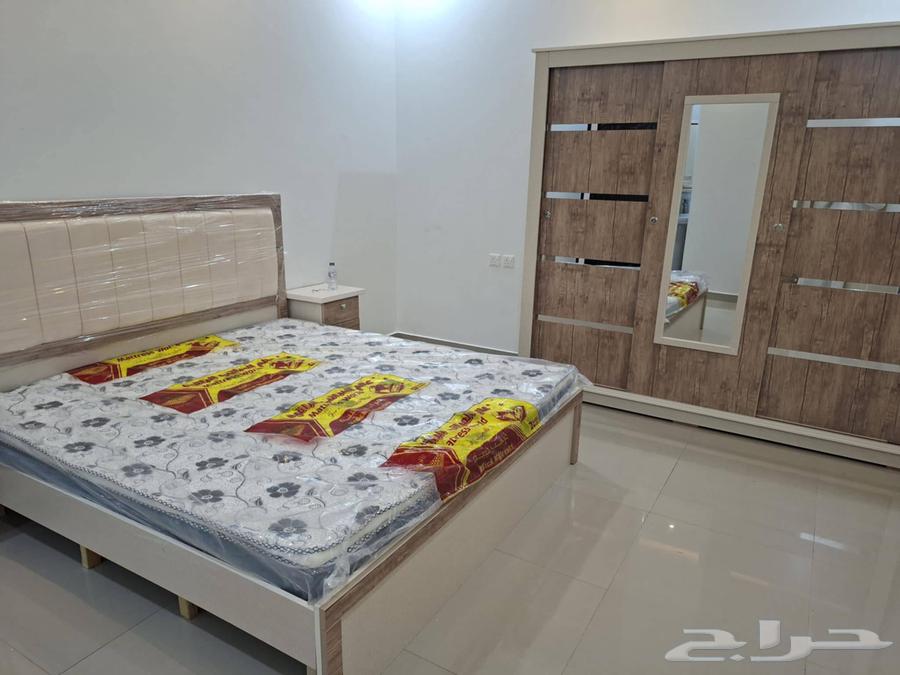 غرف نوم جاهزه64471856599683113