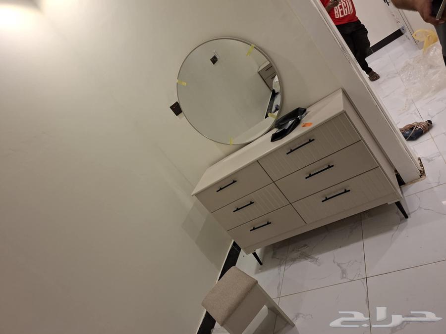 غرف نوم جاهزه64471856599683111