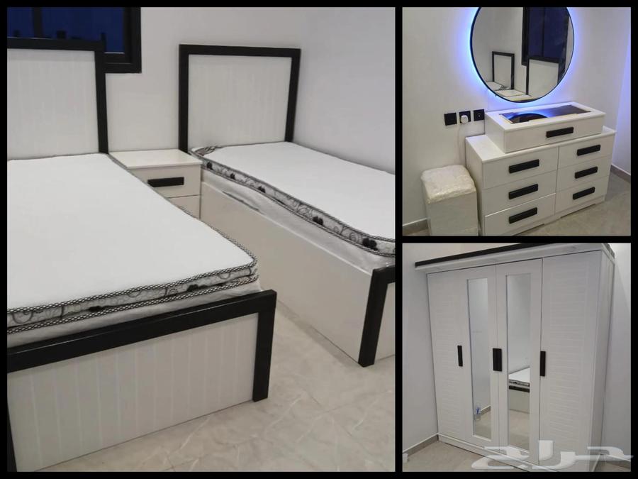 غرف نوم جديده64472631114115114