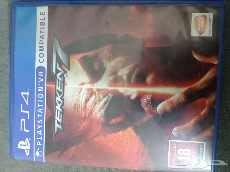 بلايستيشن 4 مع اشرطه سوني 4 السعر على الخاص مساحه السوني 80064477686037506110