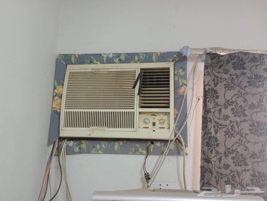 Two excellent cooling air conditioners, one 18 and one 24, both for 110064473457248259111