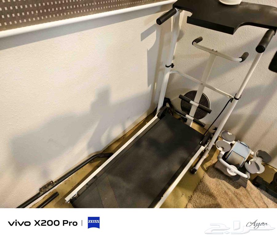 Treadmill64476406482947112