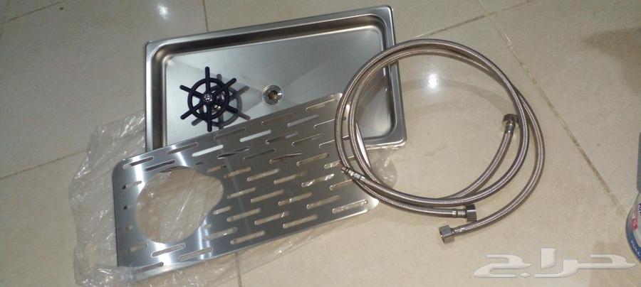 New packaged fast compact automatic washing machine at a price lower than the price64472443667843112