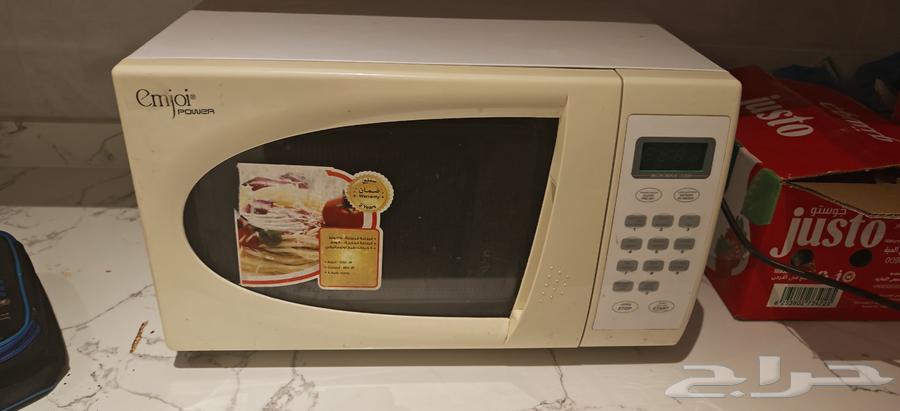 للبيع مايكرويف64473163739906114