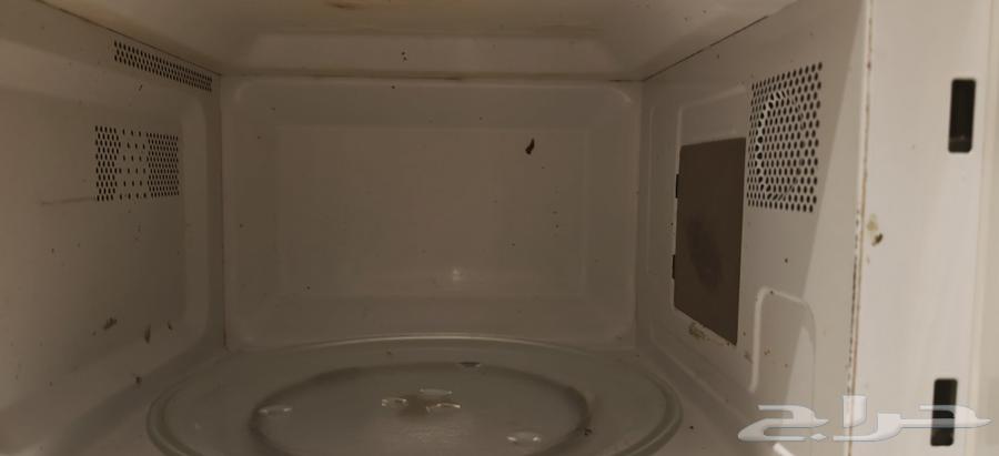 للبيع مايكرويف64473163739906112