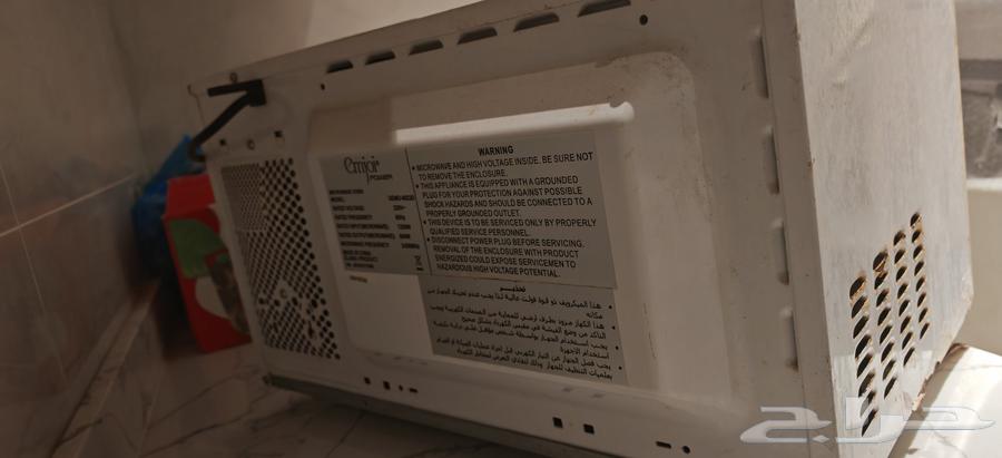 للبيع مايكرويف64473163739906110