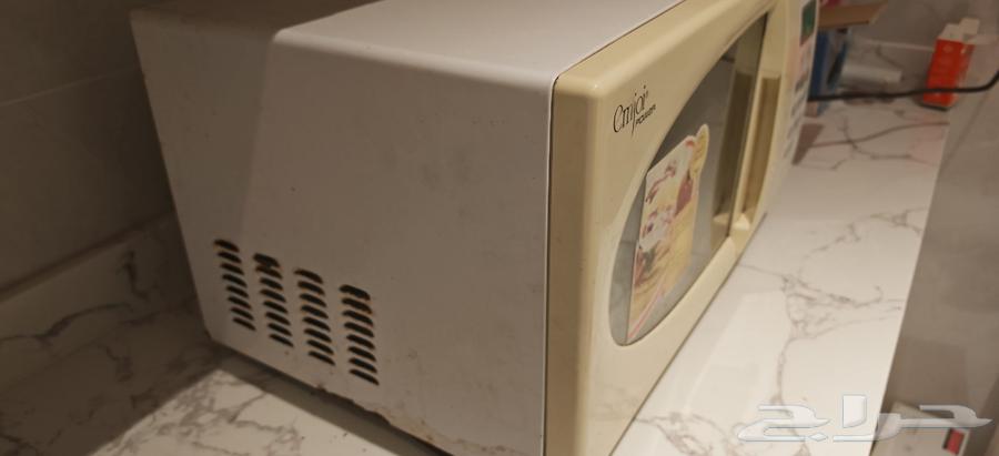 للبيع مايكرويف64473163739906111