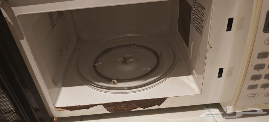 للبيع مايكرويف64473163739906113