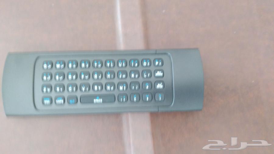 Almost new 70-inch 4K DANSAT screen, highest bid only64474075796354113