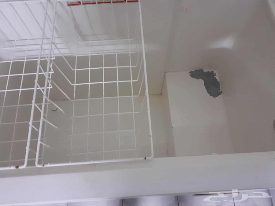 فريزر تبريد للبيع64476043795202112