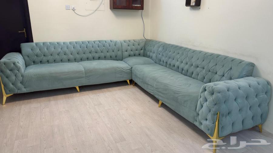 أثاث للبيع كله بحالة ممتازة64472536561793110