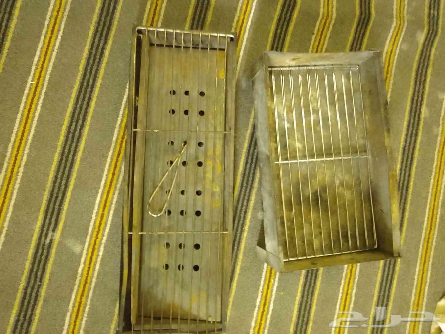 منقل شوي للبيع64476657022595112