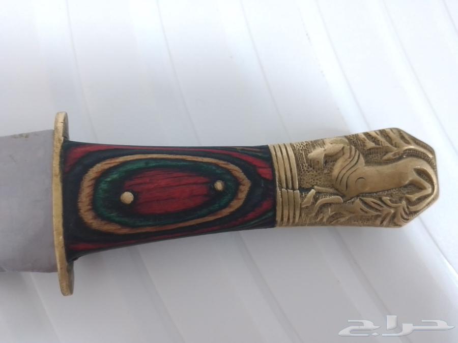 Khwaja Code Sharp for Sale64476782490242112