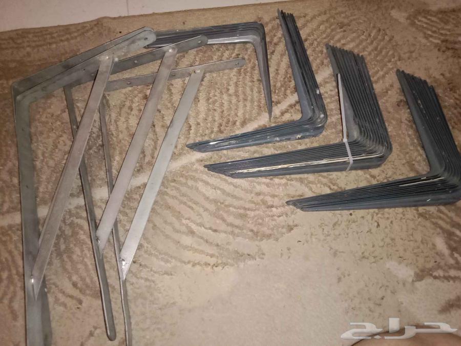 للبيع حامل ارفف حديد64476866270977110