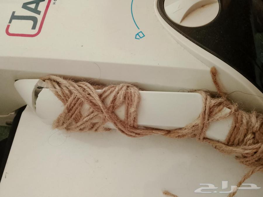 كوايه بخار JANO64474235800834113