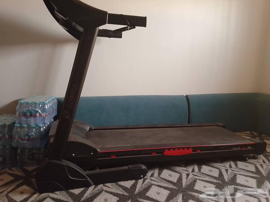 سير رياضه نظيف جدا لم يستخدم الا شهر فقط64473346163457110