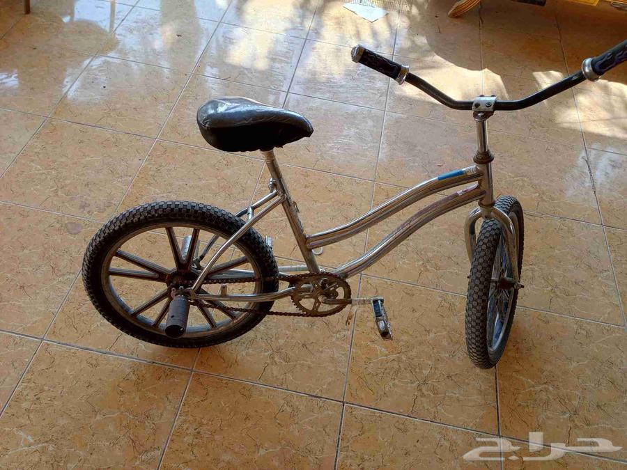 Modified butterfly cycle for urgent sale64474804614401110