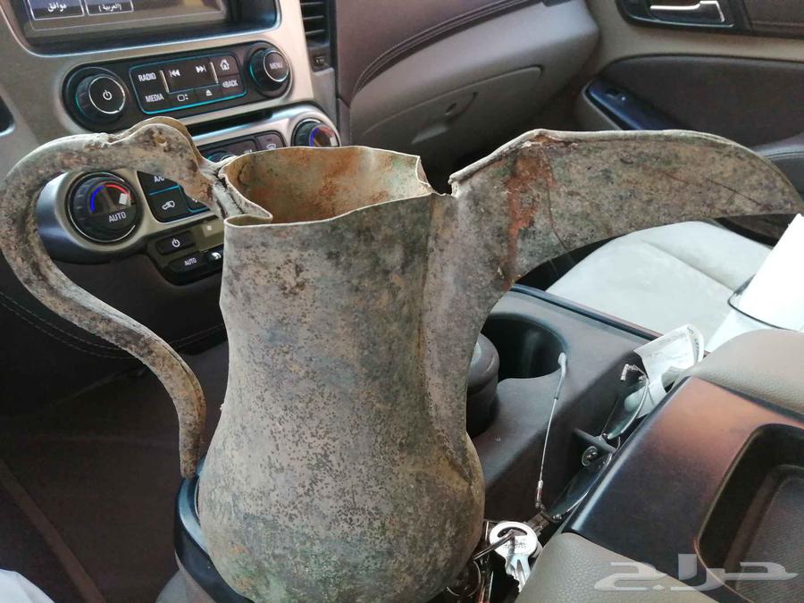 دلة حساوية قديمة على السوم64471911024898110