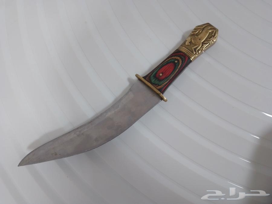 Khwaja Code Sharp for Sale64476782490242110