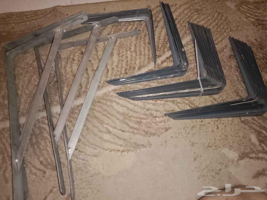 للبيع حامل ارفف حديد64476866270977112