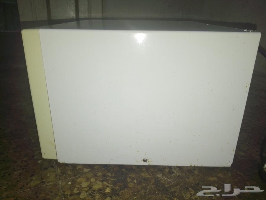 ميكرويف للبيع HRRm64478141996162113