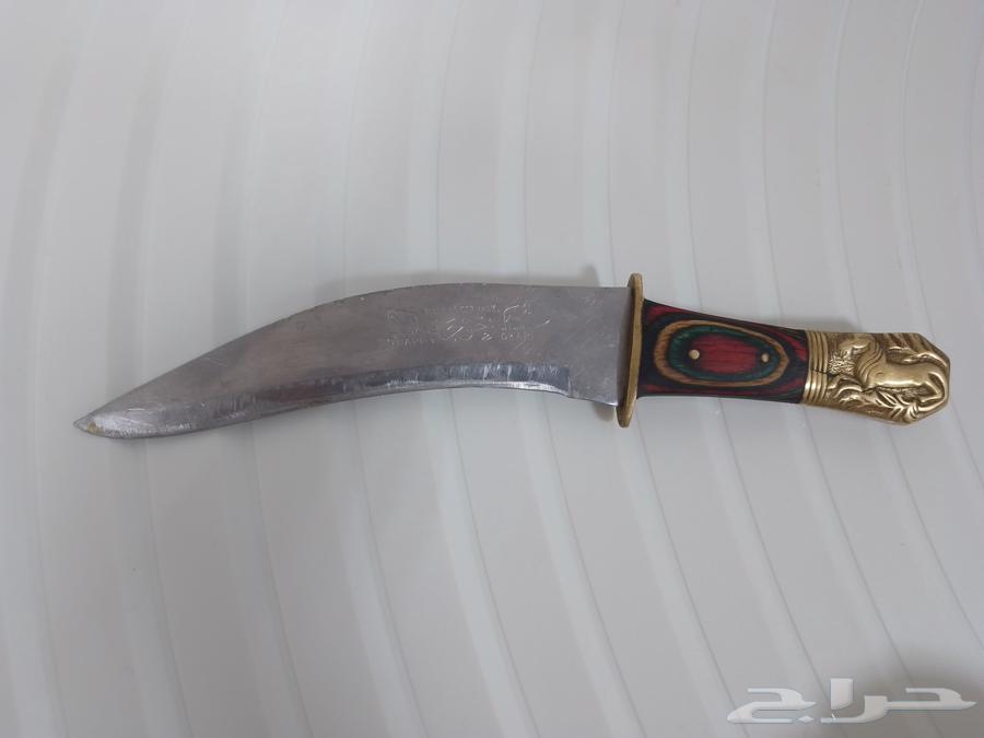 Khwaja Code Sharp for Sale64476782490242114