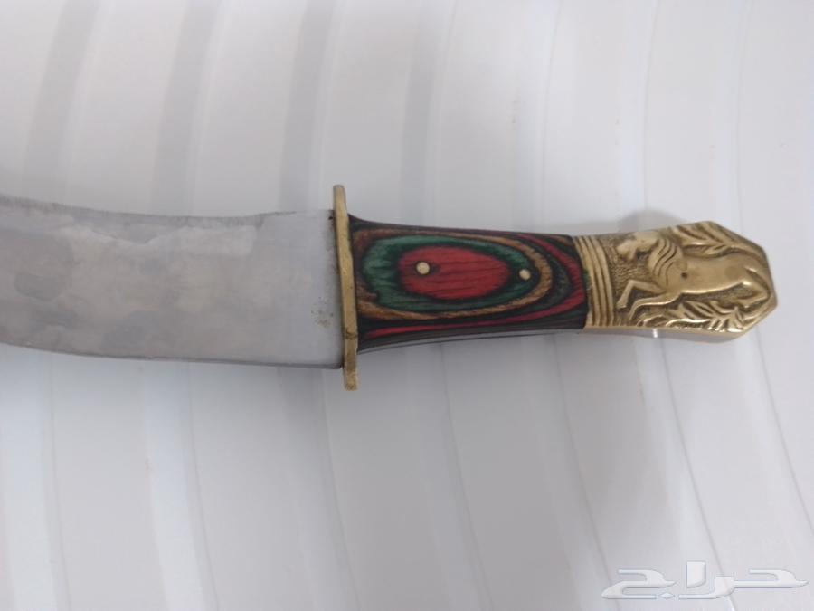 Khwaja Code Sharp for Sale64476782490242111