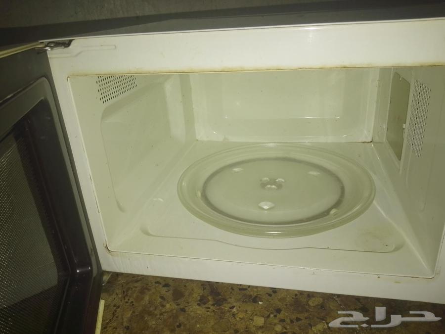 ميكرويف للبيع HRRm64478141996162111