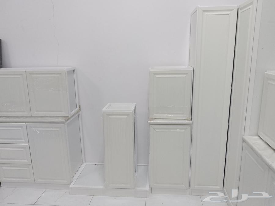 مطبخ جاهز جديد 6 متر64477728099458112