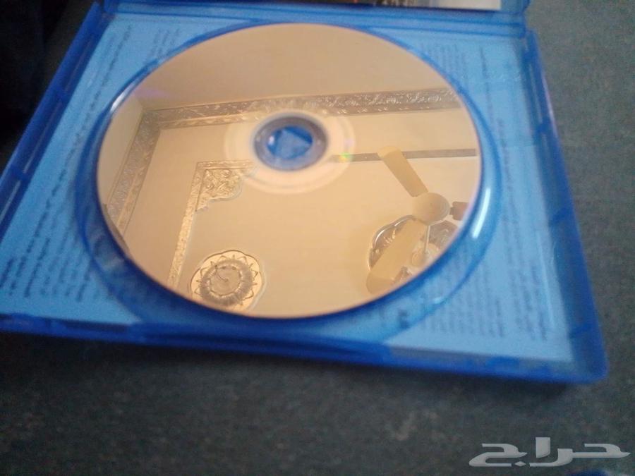 شريط كول اوف ديوتي مودر  ورفير64474374947203112