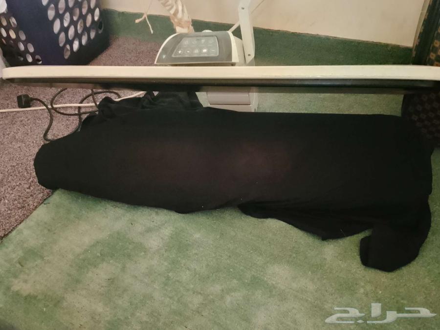 كوايه بخار JANO64474235800834114