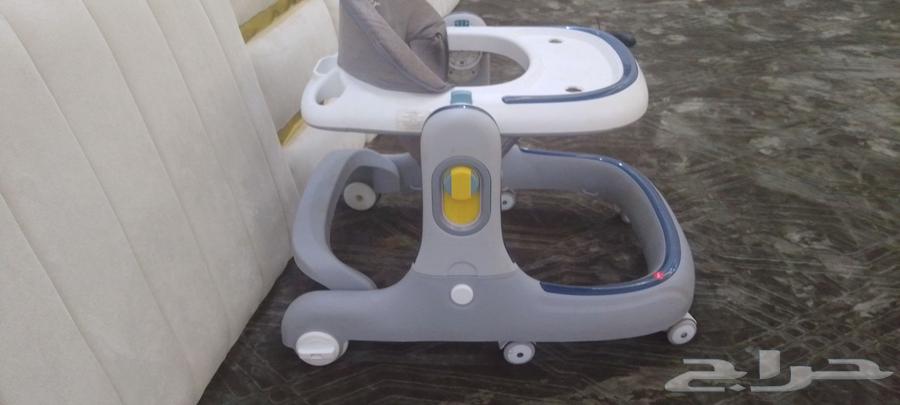 دريجه اطفال للييع64474346514307112