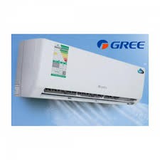 GREE Polar Split Air Conditioners64473317938434110
