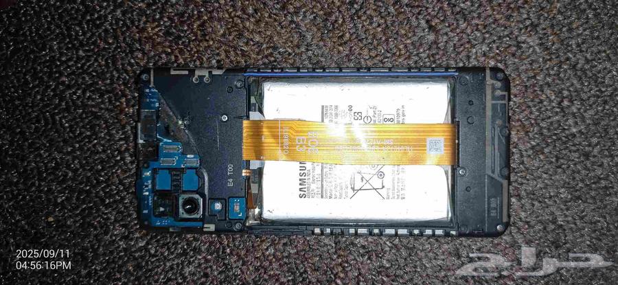 Galaxy A1264476156828930111