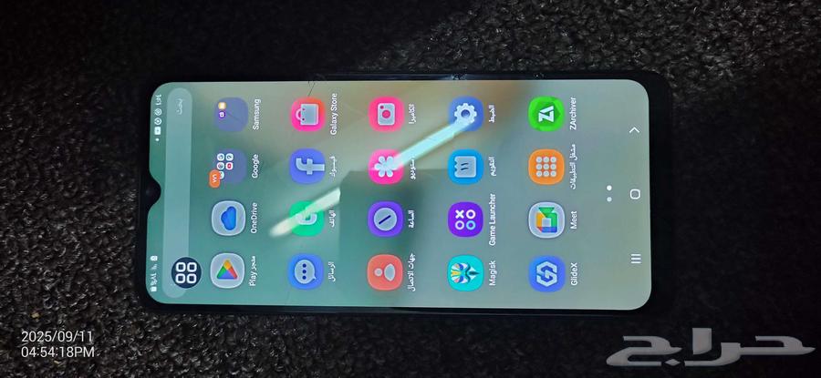 Galaxy A1264476156828930114