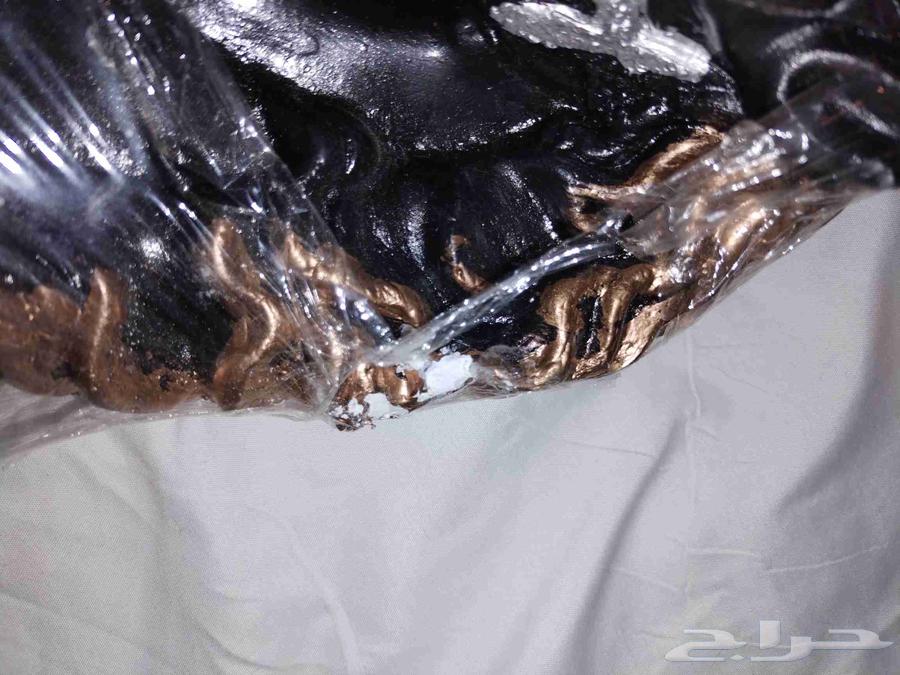 حصان ديكوري للبيع64473512934914111